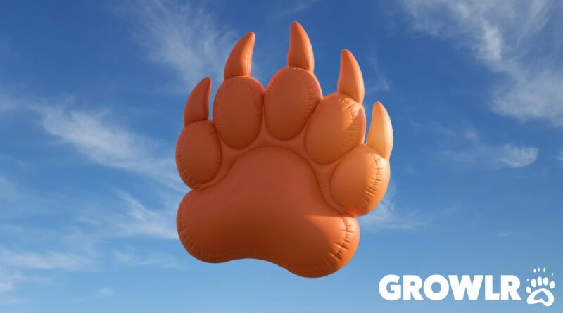 EXCLUSIVE: Scruff owners buy Growlr