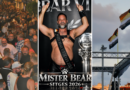 Photo Recap: Bears Sitges 2026