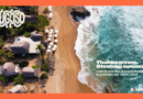 Join the bears next month in Zipolite, Mexico for Jugoso!