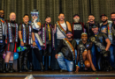 Philadelphia Leather Pride Night returns November 1st!